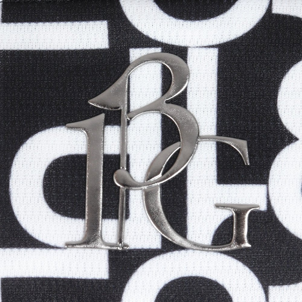 ウノ ピゥ ウノ ウグァーレ トレ（1PIU1UGUALE3）（メンズ）ゴルフ