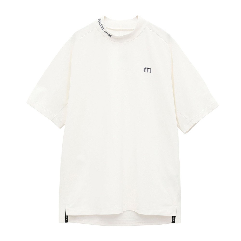 トラヴィスマシュー（Travis Mathew）（メンズ）ゴルフウェア 半袖