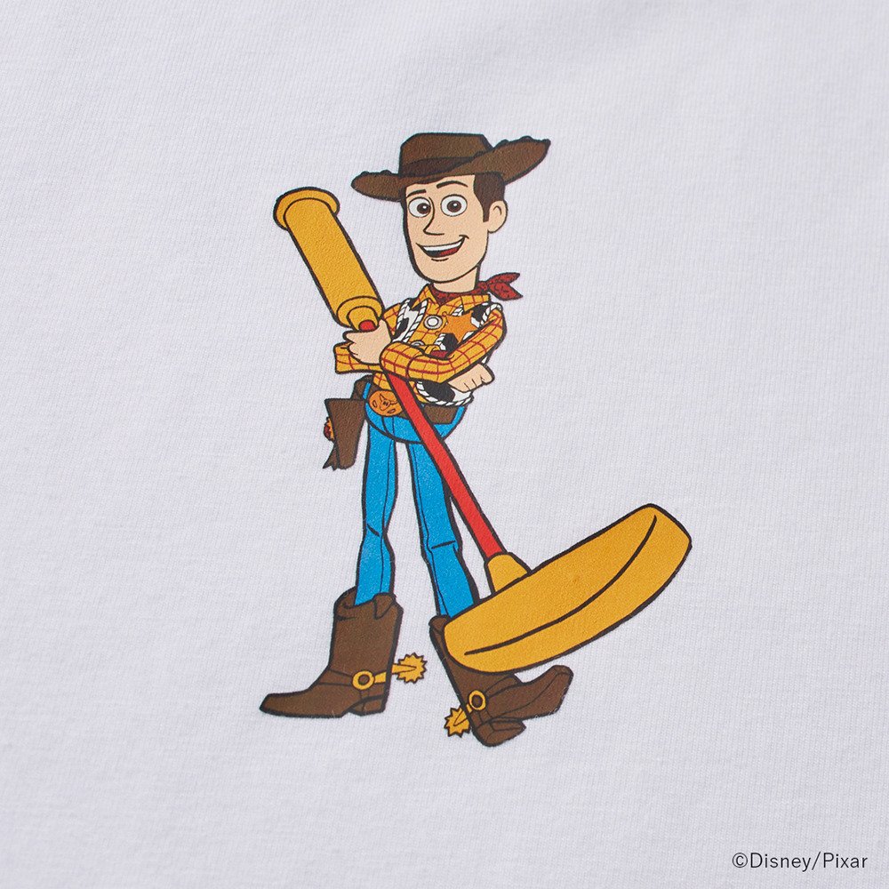 キャロウェイ（CALLAWAY）（メンズ）ゴルフウェア 半袖 モックネック