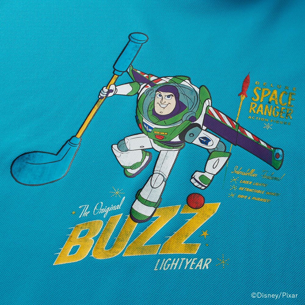 キャロウェイ（CALLAWAY）（メンズ）ゴルフウェア 半袖 モックネック