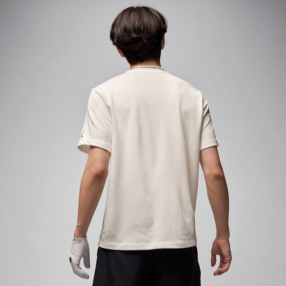 ジョーダン（JORDAN）（メンズ）ゴルフウェア 速乾 ドライフィット