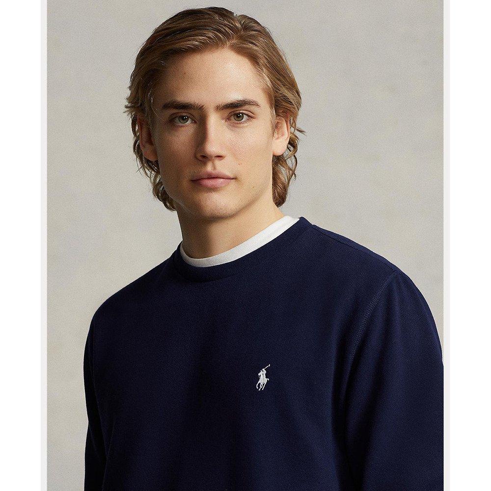 ラルフ ローレン（RALPH LAUREN）（メンズ）ゴルフウェア 長袖