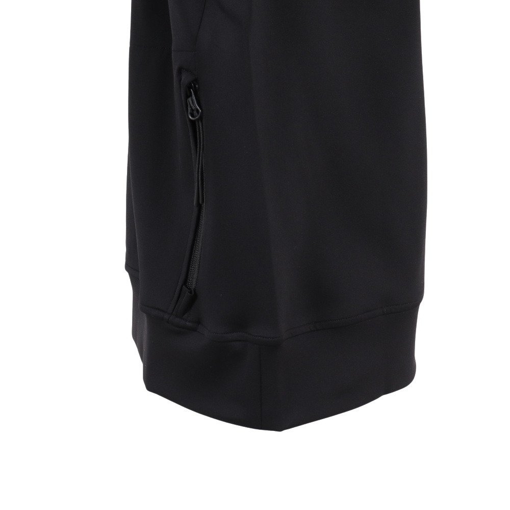 ブリーフィング（BRIEFING）（メンズ）ゴルフウェア パーカー BIG BEAT