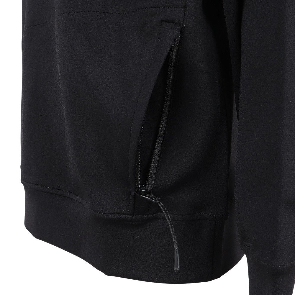 ブリーフィング（BRIEFING）（メンズ）ゴルフウェア パーカー BIG BEAT