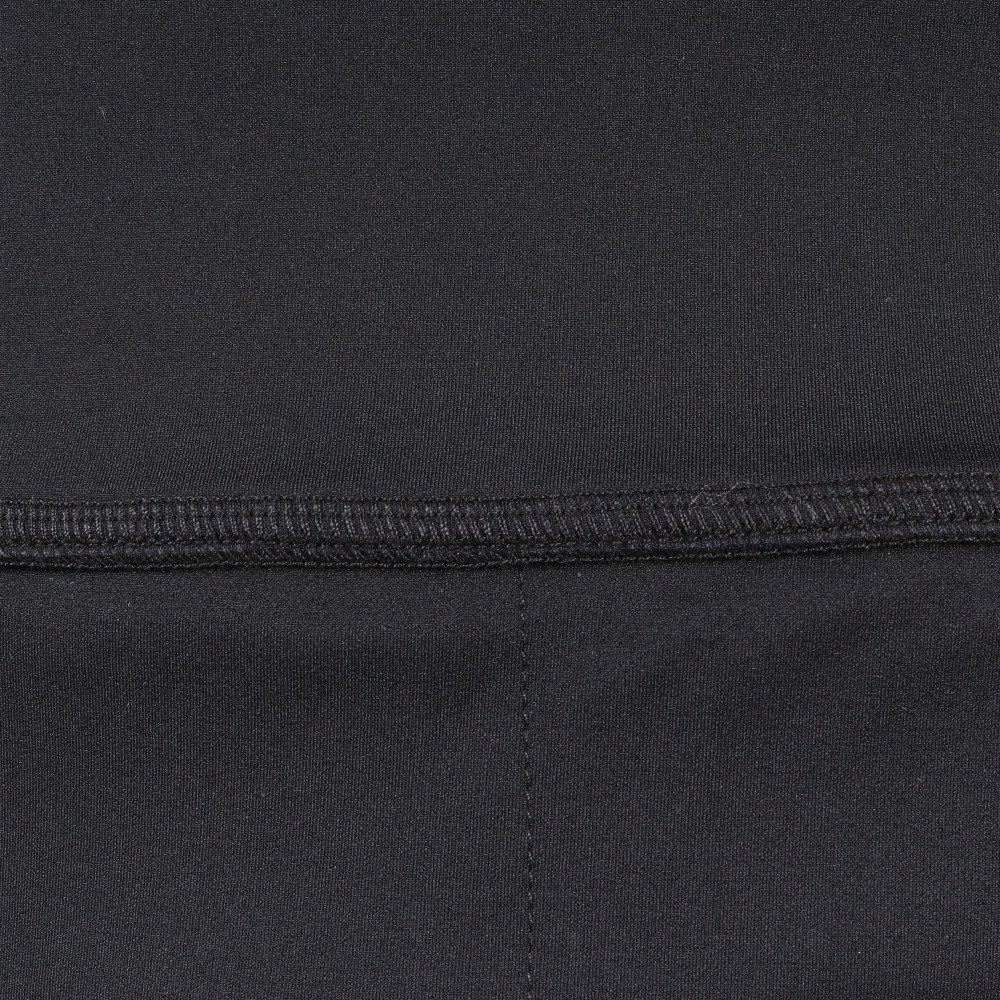 ブリーフィング（BRIEFING）（メンズ）ゴルフウェア パーカー BIG BEAT