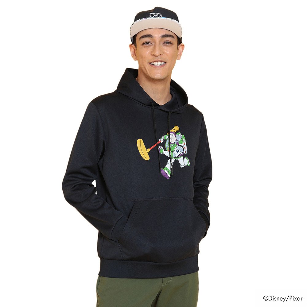 キャロウェイ（CALLAWAY）（メンズ）ゴルフウェア Toy Story