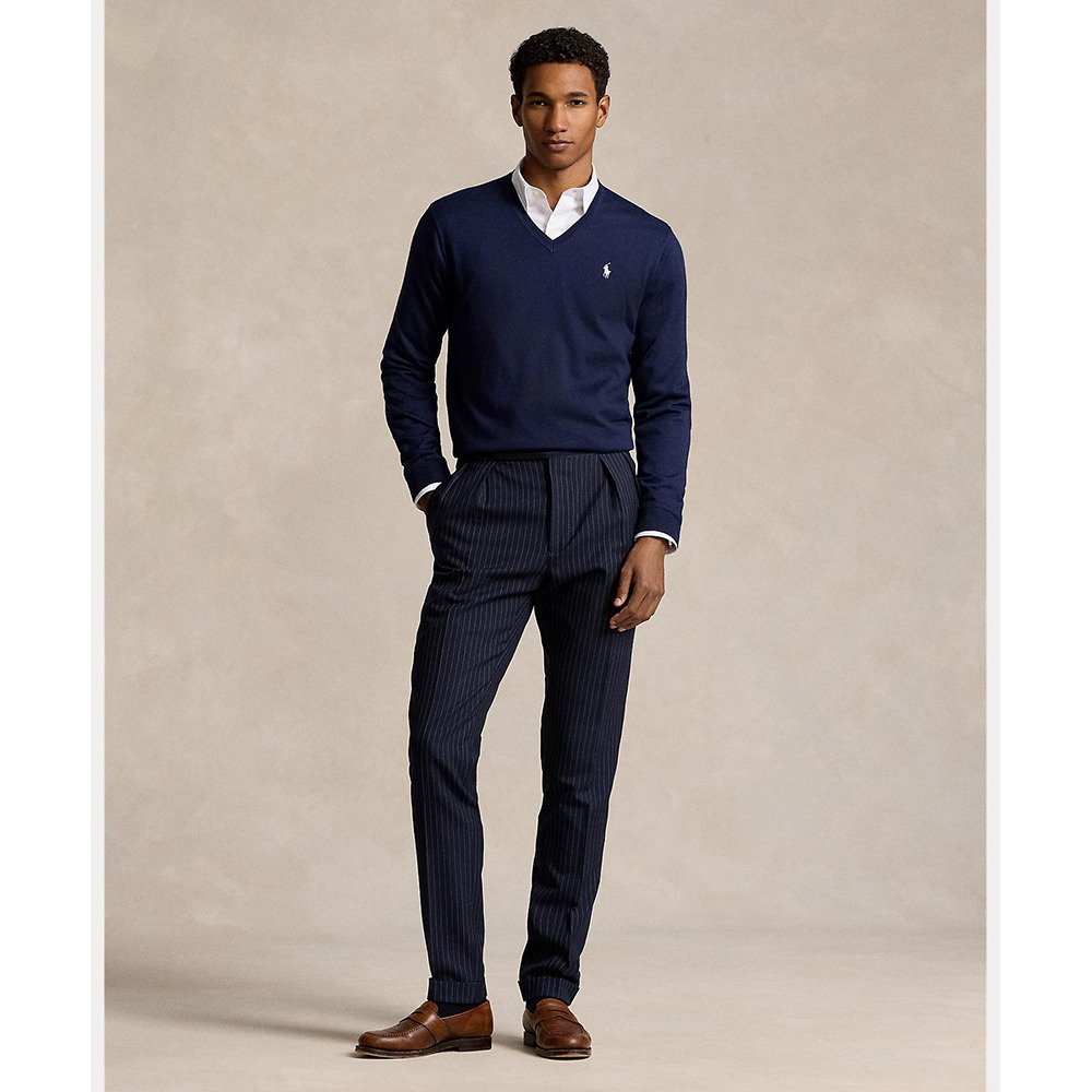 ラルフ ローレン（RALPH LAUREN）（メンズ）ゴルフウェア