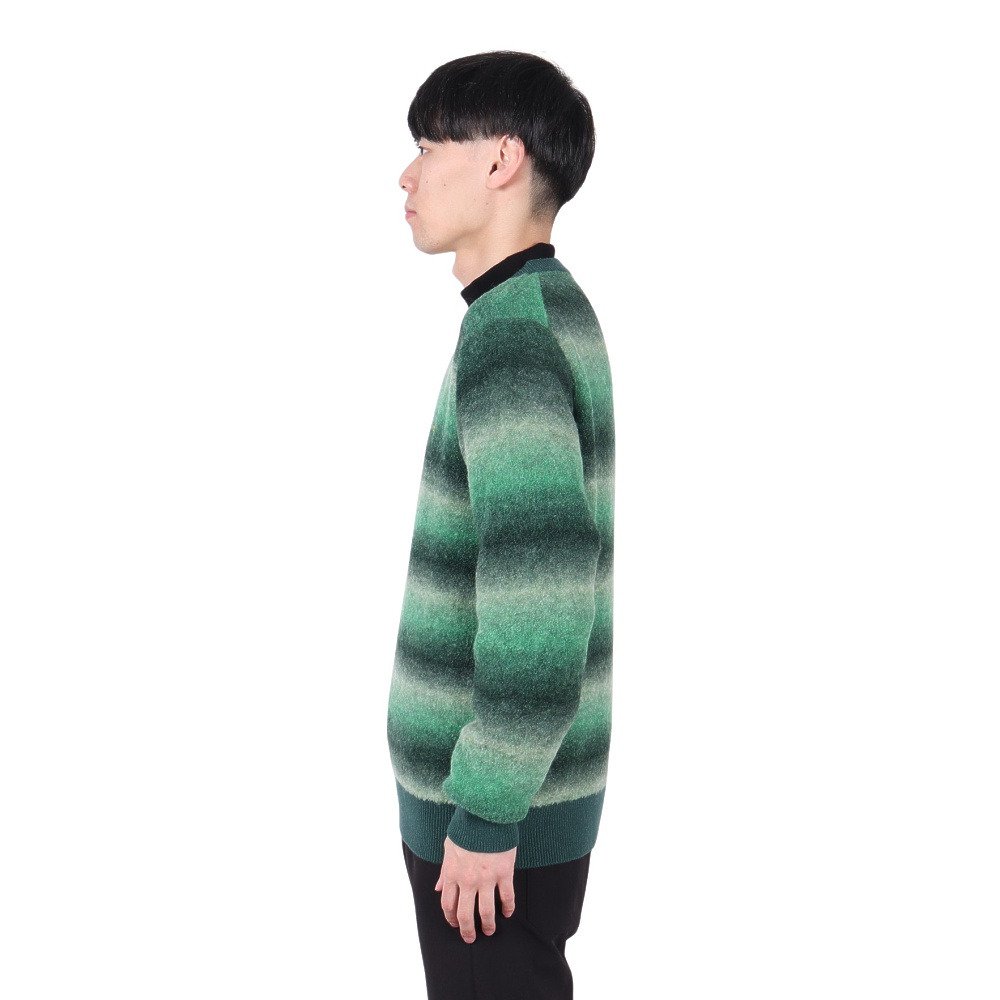 レザレクション（Resurrection）（メンズ）ゴルフウェア