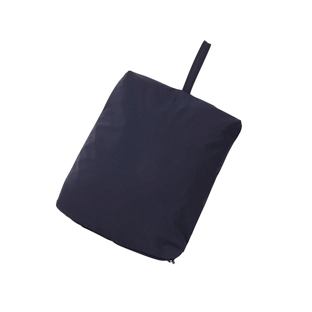 フットジョイ（FOOT JOY）（メンズ）ゴルフウェア アウター パッカブル