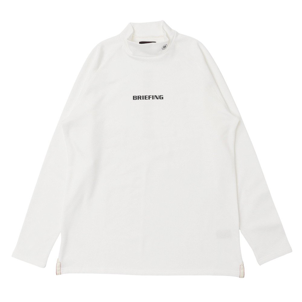 ブリーフィング（BRIEFING）（メンズ）ゴルフウェア ウォーム