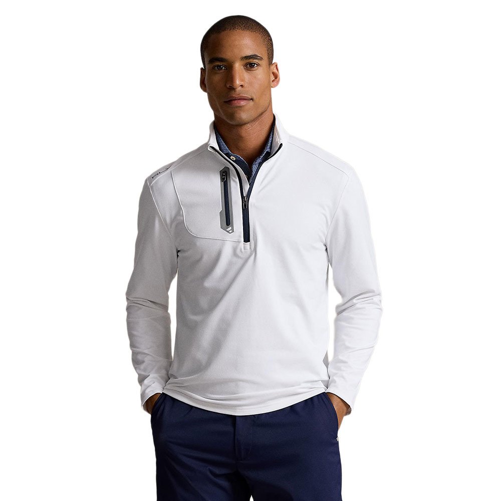 ラルフ ローレン（RALPH LAUREN）（メンズ）ゴルフウェア クラシック