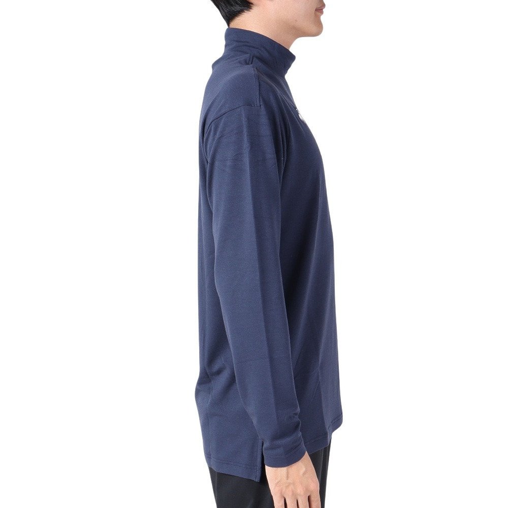 ルコックスポルティフ（lecoqsportif）（メンズ）ゴルフウェア