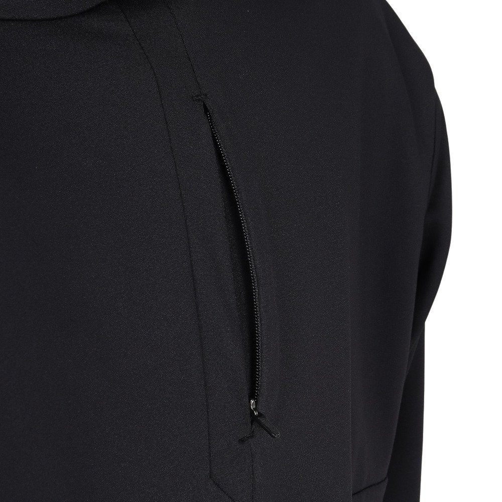 本間ゴルフ（HONMA）（メンズ）ゴルフウェア ストレッチ 長袖