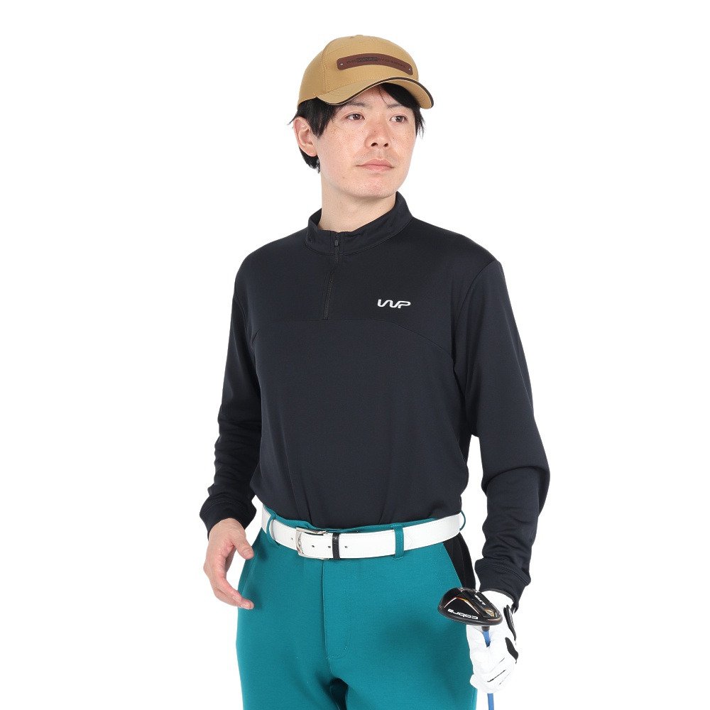 8677827_l.jpg?impolicy=ogp