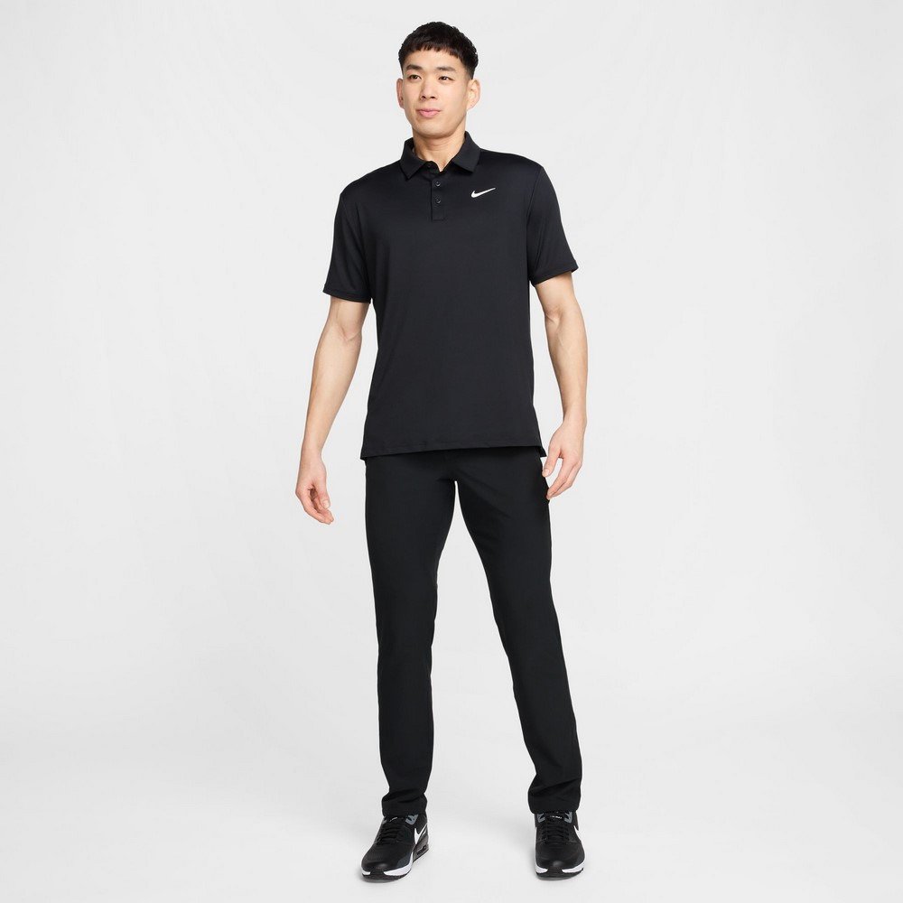 ナイキ（NIKE）（メンズ）ゴルフウェア 速乾 ツアー ドライフィット