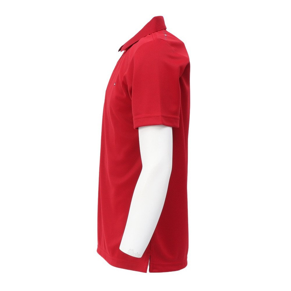 トミーヒルフィガーゴルフ（TOMMY HILFIGER GOLF）（メンズ）ゴルフ