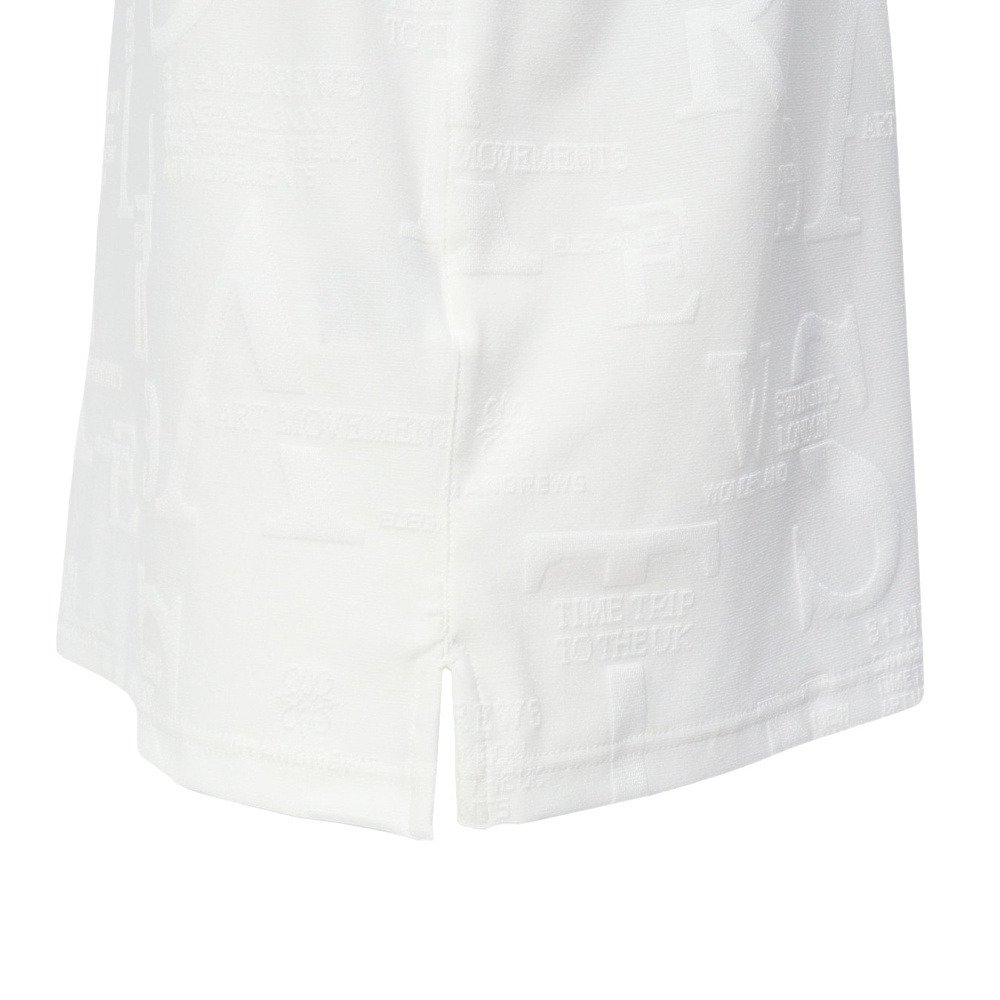 セントアンドリュース（ST.ANDREWS）（メンズ）ゴルフウェア