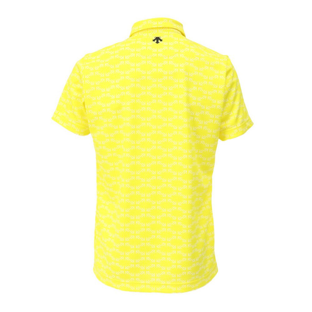 スリクソン（SRIXON）（メンズ）ゴルフウェア 松山英樹プロ レプリカ