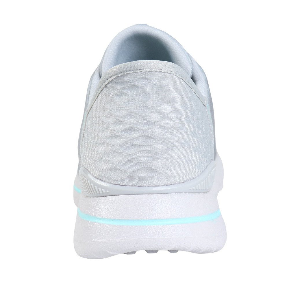 スケッチャーズ（SKECHERS）（レディース）ゴルフシューズ スリップ