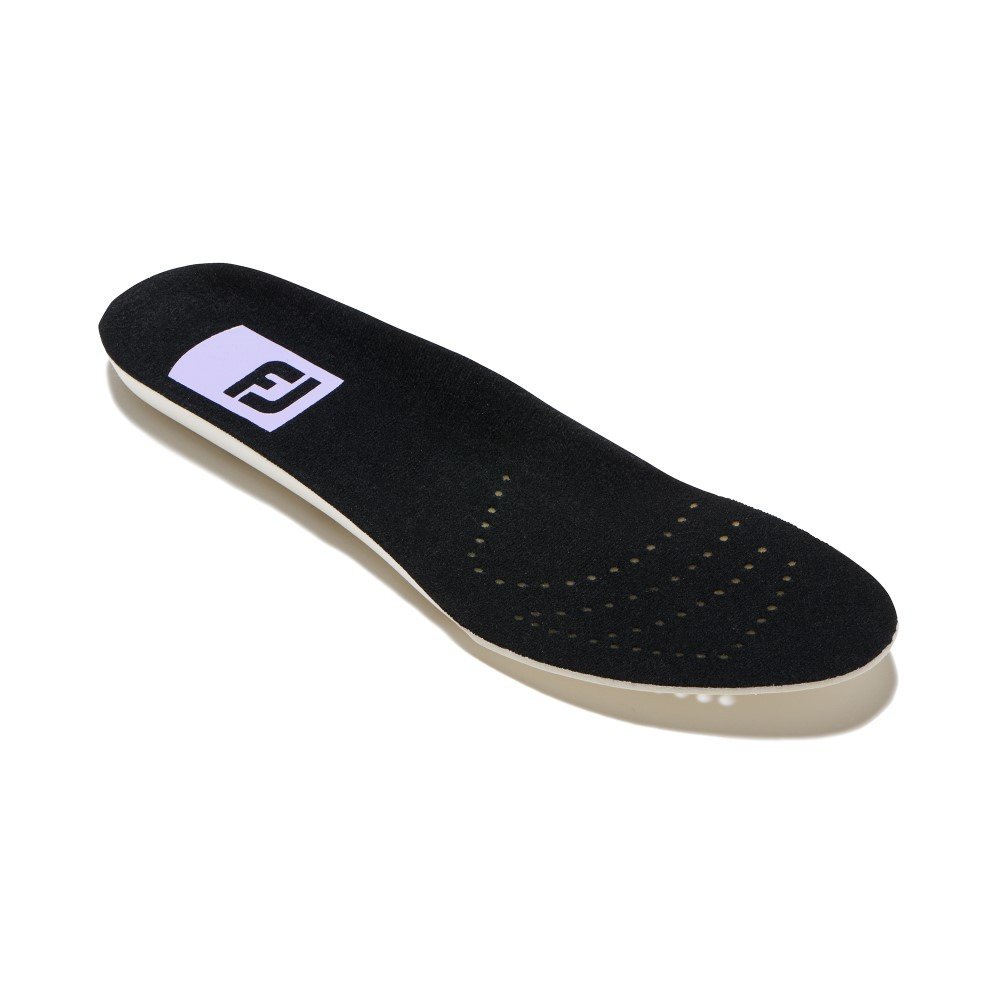 フットジョイ（FOOT JOY）（レディース）ゴルフシューズ スパイクレス