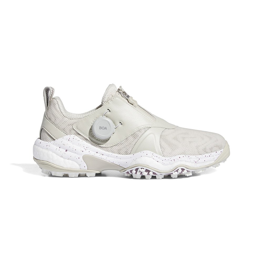 アディダス（adidas）（レディース）ゴルフシューズ コードカオス 25