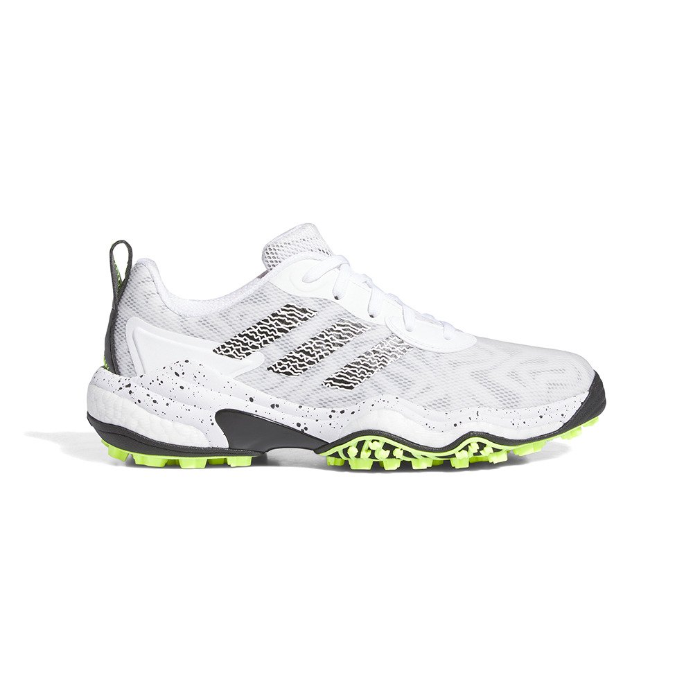 アディダス（adidas）（レディース）ゴルフシューズ コードカオス 25