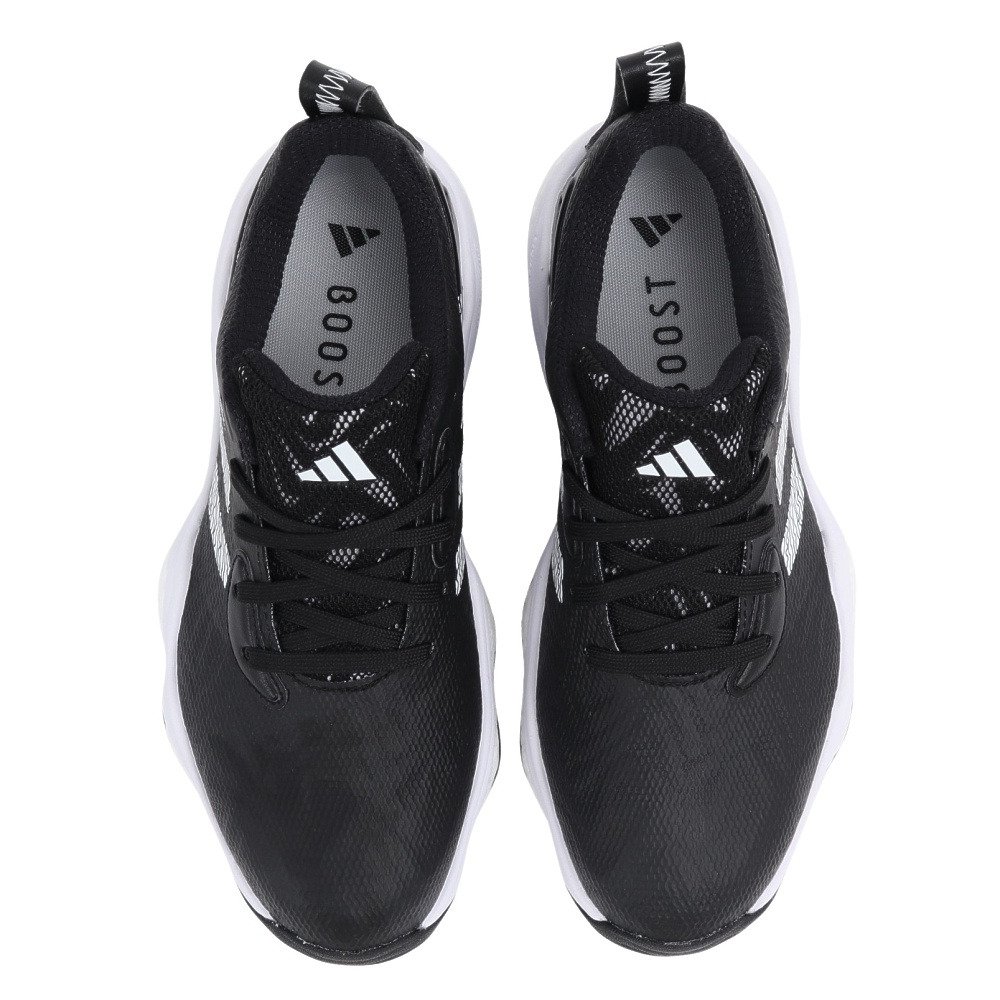 アディダス（adidas）（レディース）ゴルフシューズ コードカオス 25