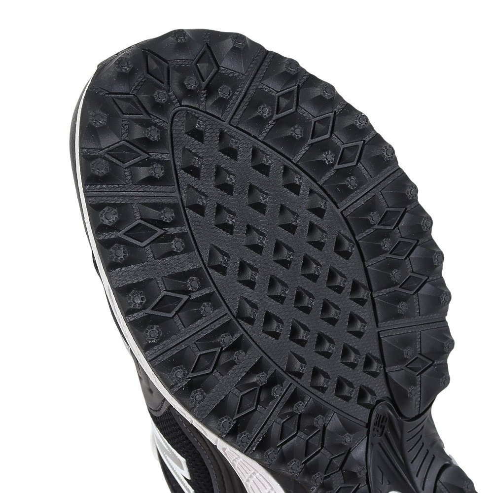 ニューバランス（new balance）（レディース）ゴルフシューズ UGS530C D