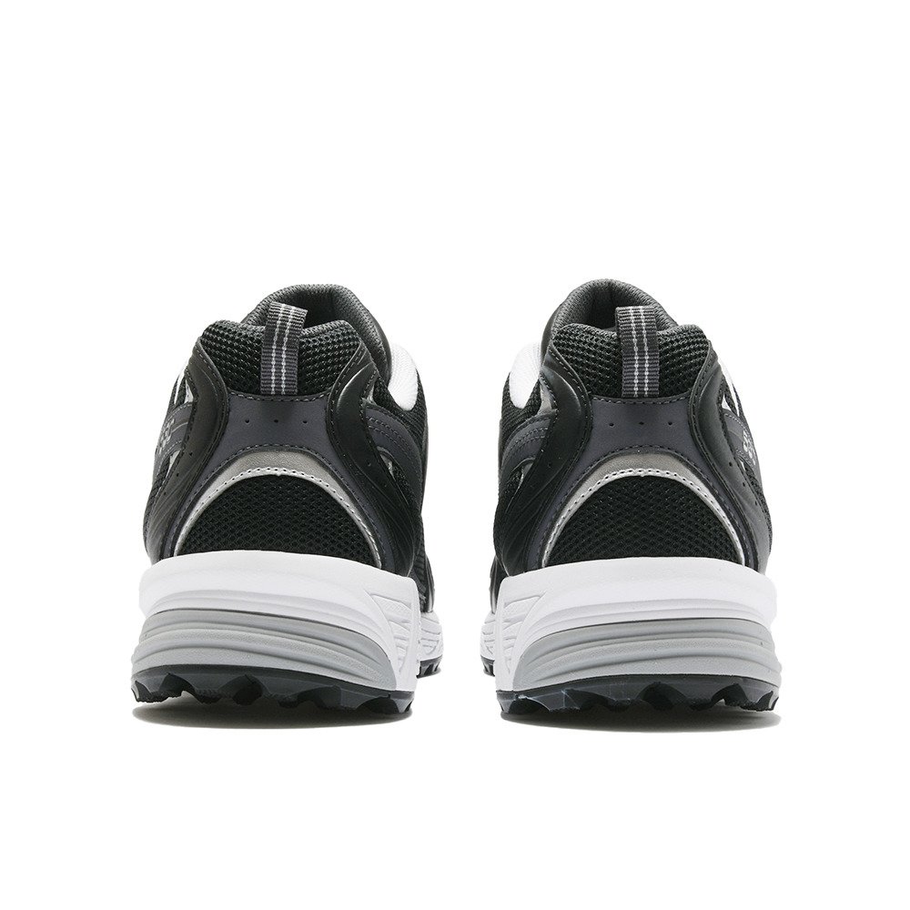 ニューバランス（new balance）（レディース）ゴルフシューズ UGS530C D