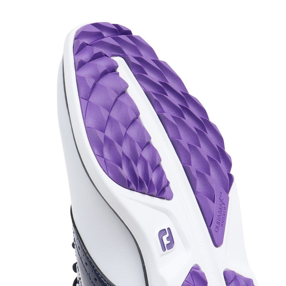 フットジョイ（FOOT JOY）（レディース）ゴルフシューズ