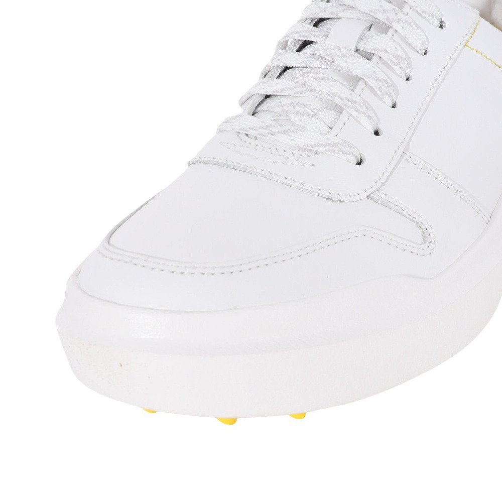 コール ハーン（COLE HAAN）（レディース）ゴルフシューズ グランド