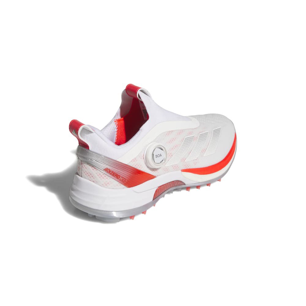 アディダス（adidas）（レディース）ゴルフシューズ アディゼロ