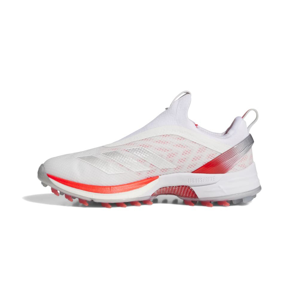 アディダス（adidas）（レディース）ゴルフシューズ アディゼロ