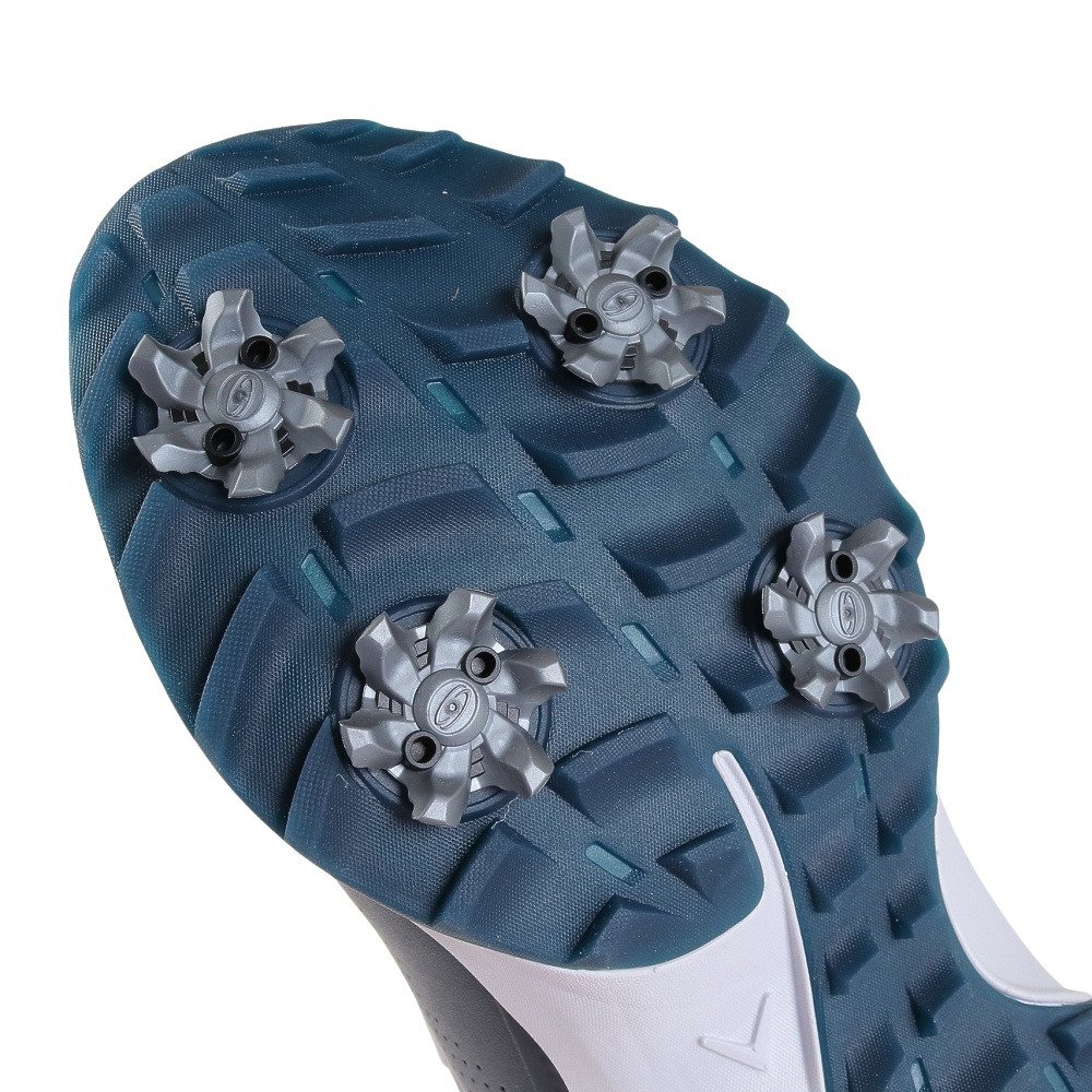 キャロウェイ（CALLAWAY）（レディース）ゴルフシューズ エアロ