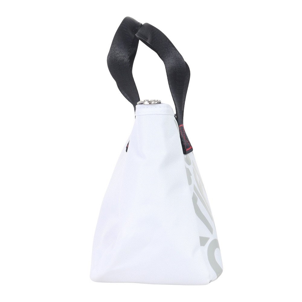 レア】レクサスゴルフバッグ オリーブグリーン 値下げ交渉受け付けます