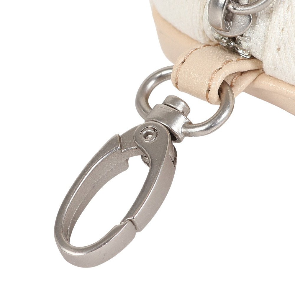 トラヴィスマシュー（Travis Mathew）（レディース）ゴルフ ボール