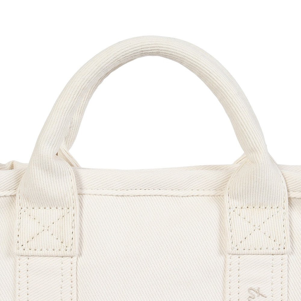 トラヴィスマシュー（Travis Mathew）（レディース）ゴルフ 2WAY