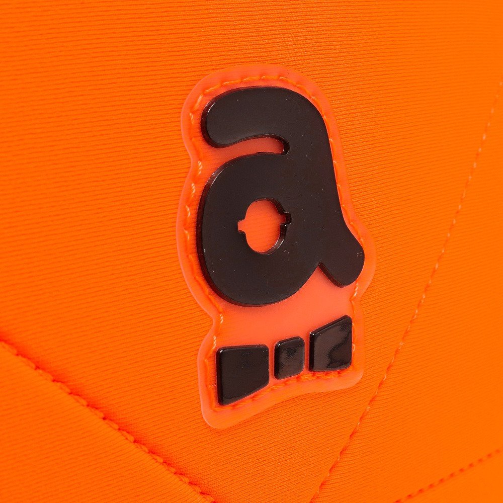 アルチビオ（archivio）（レディース）ゴルフ 大容量 カートバッグ