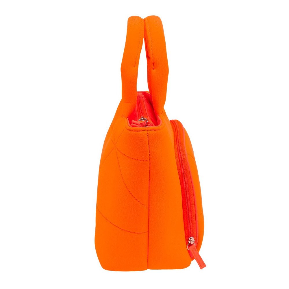 アルチビオ（archivio）（レディース）ゴルフ 大容量 カートバッグ