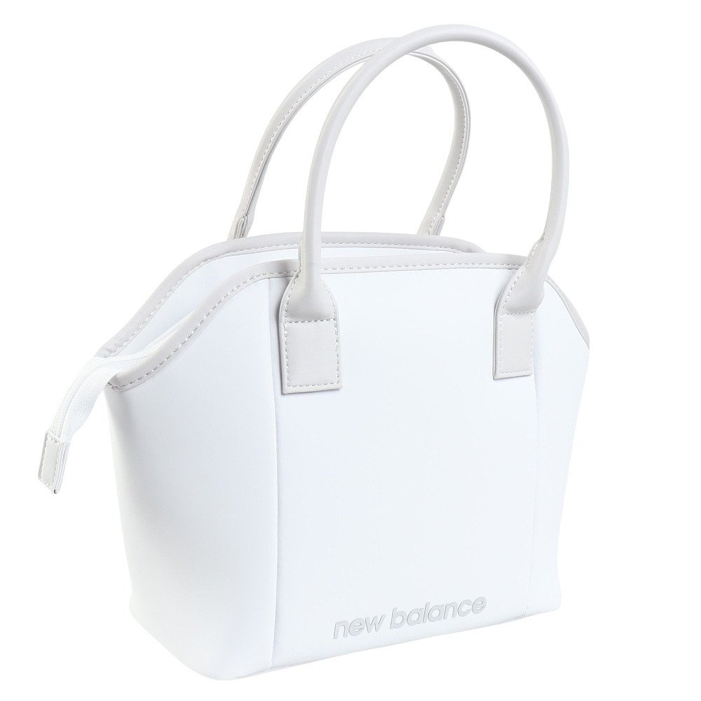 ニューバランス（new balance）（レディース）ゴルフ カートバッグ 012