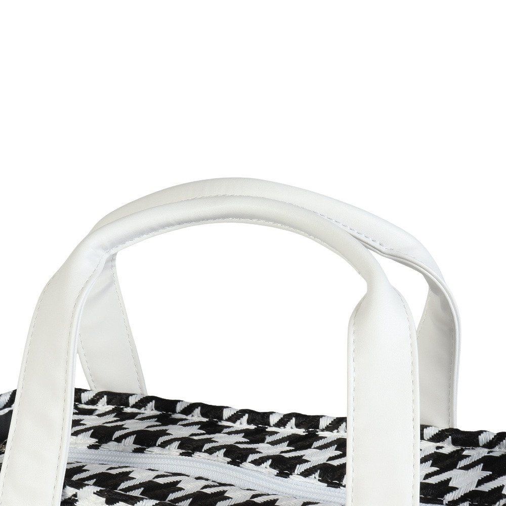 キャロウェイ（CALLAWAY）（メンズ、レディース）ゴルフ カートバッグ