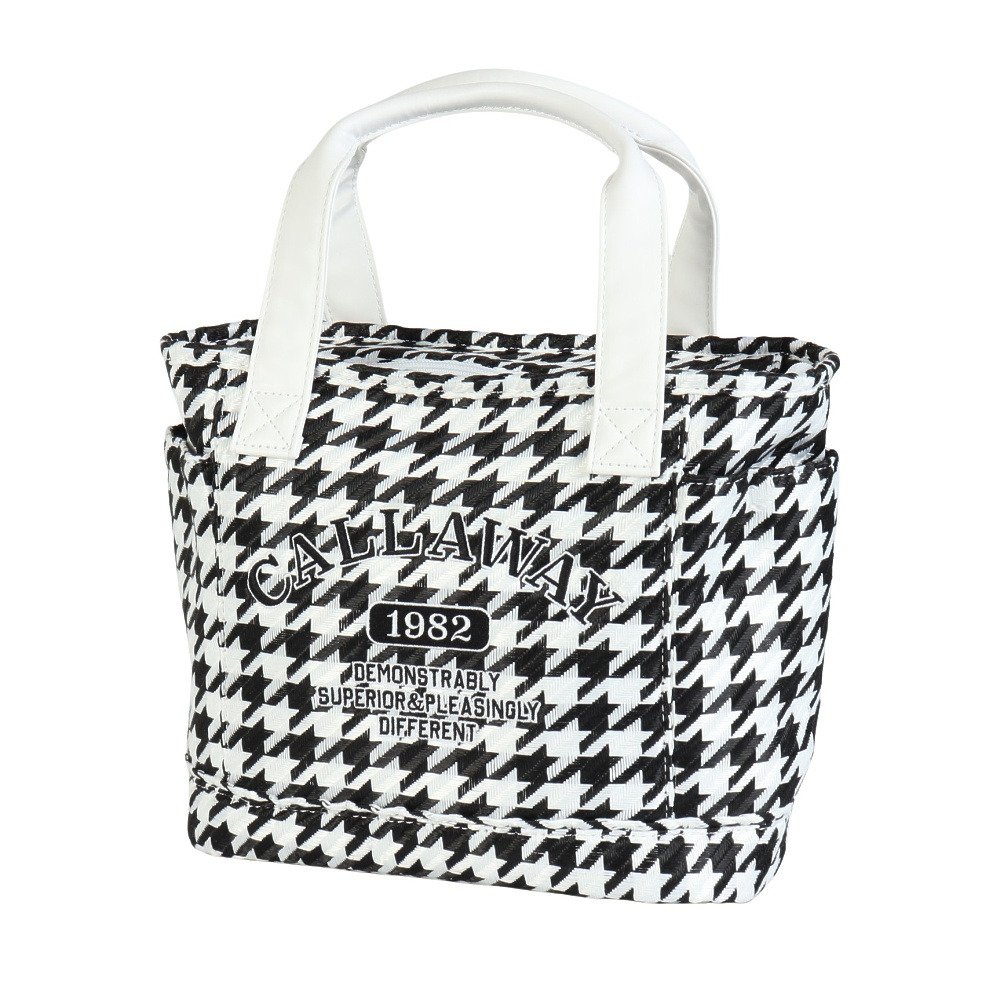 キャロウェイ（CALLAWAY）（メンズ、レディース）ゴルフ カートバッグ