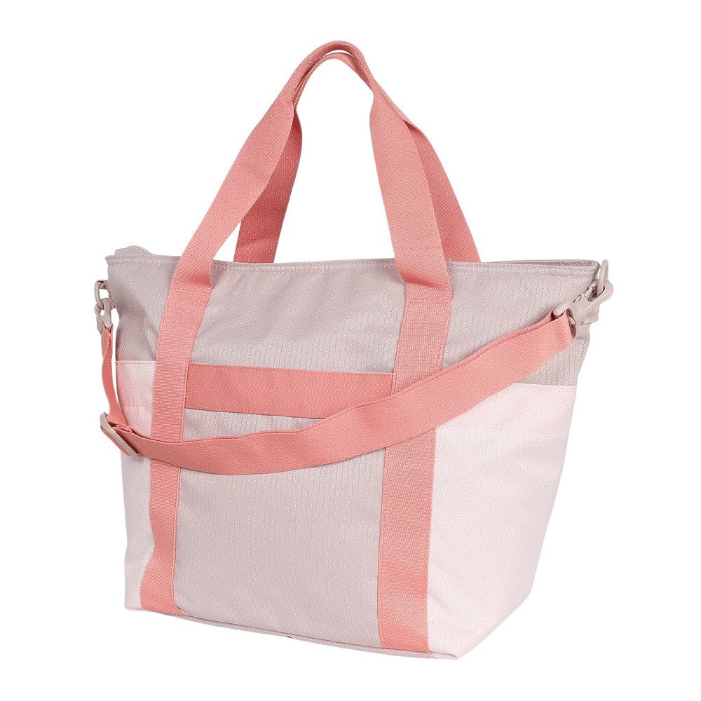 アディダス（adidas）（レディース）ゴルフ トートバッグ ショルダー