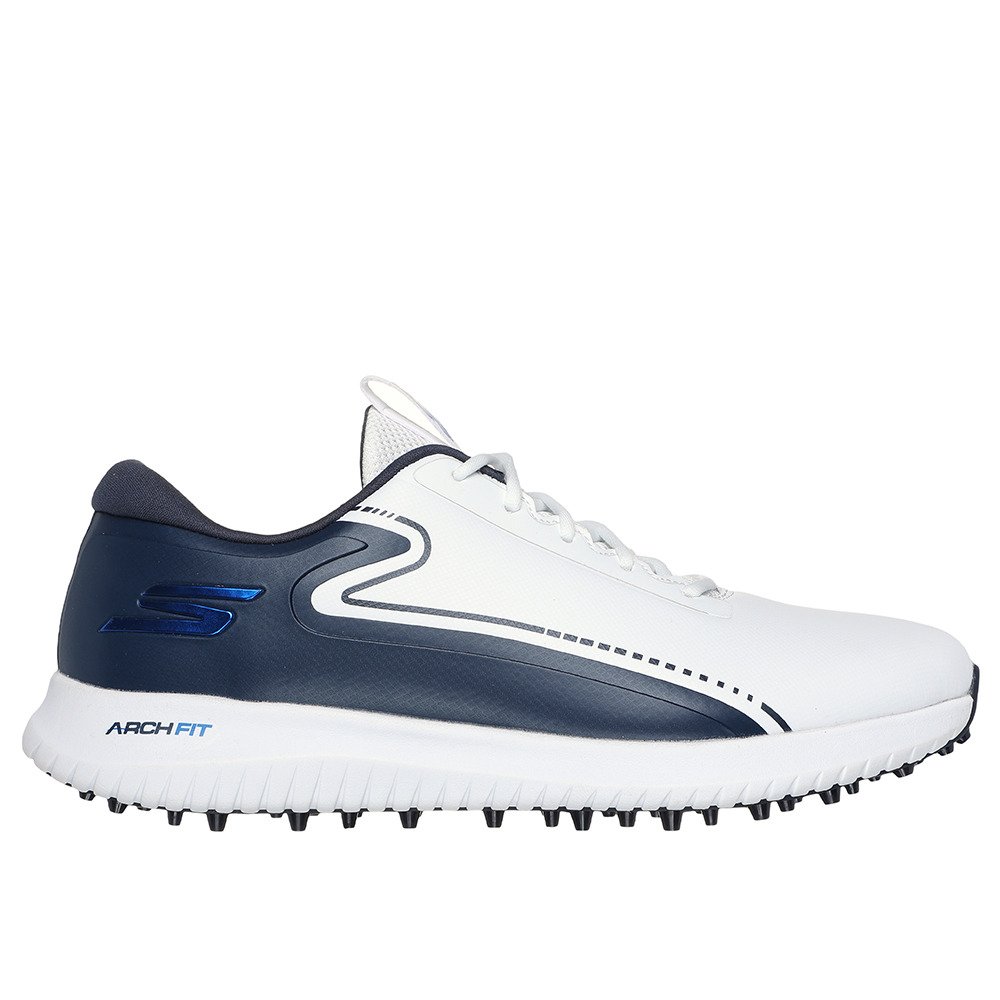 スケッチャーズ（SKECHERS）（メンズ）ゴルフシューズ アーチフィット