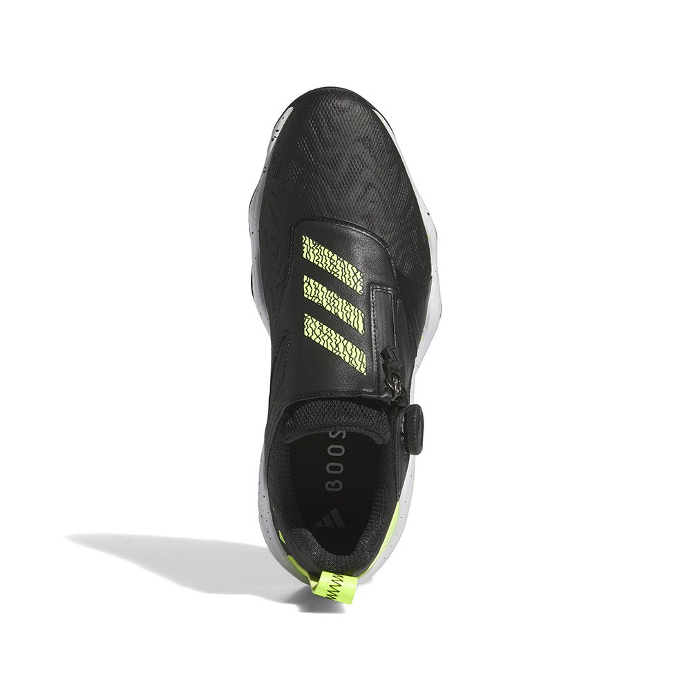 アディダス（adidas）（メンズ）ゴルフシューズ コードカオス 25 BOA