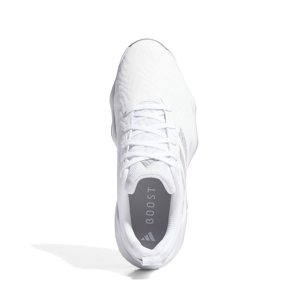 アディダス（adidas）（メンズ）ゴルフシューズ コードカオス 25