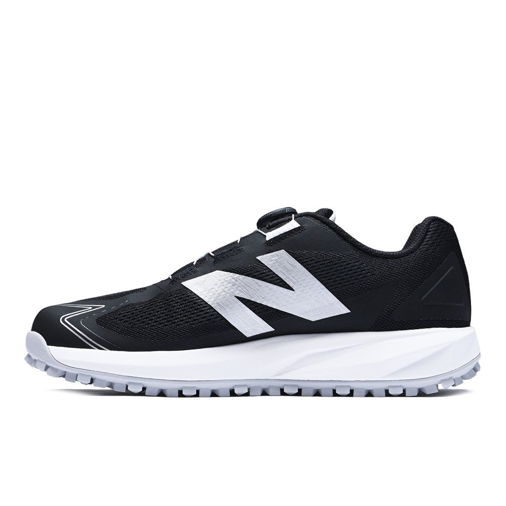 ニューバランス（new balance）（メンズ）ゴルフシューズ FuelCell