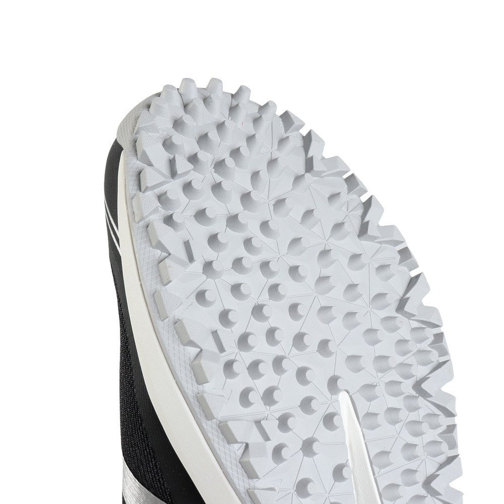 ニューバランス（new balance）（メンズ）ゴルフシューズ FuelCell