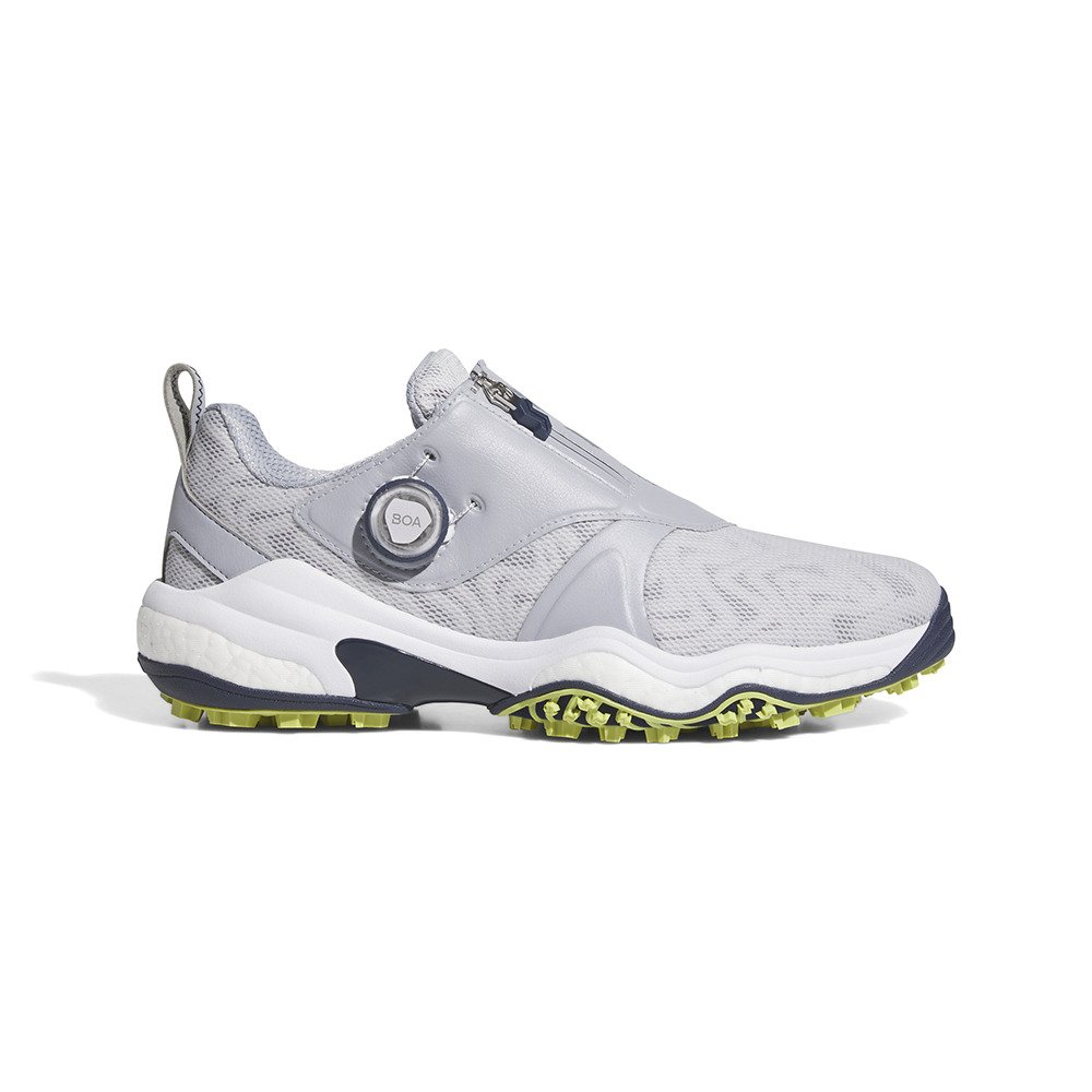 アディダス（adidas）（メンズ）ゴルフシューズ コードカオス BOA ボア