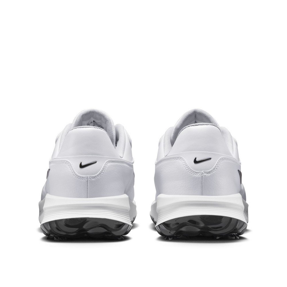 ナイキ（NIKE）（メンズ、レディース）ゴルフシューズ ビクトリー プロ